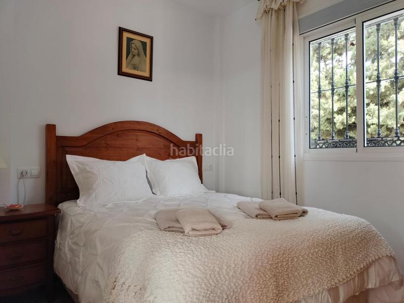 Foto 687b8b19-0aff-440b-8b60-9de3f9bdb11d. Maison avec chauffage parking piscine dans Montealto - Monterrey Benalmádena