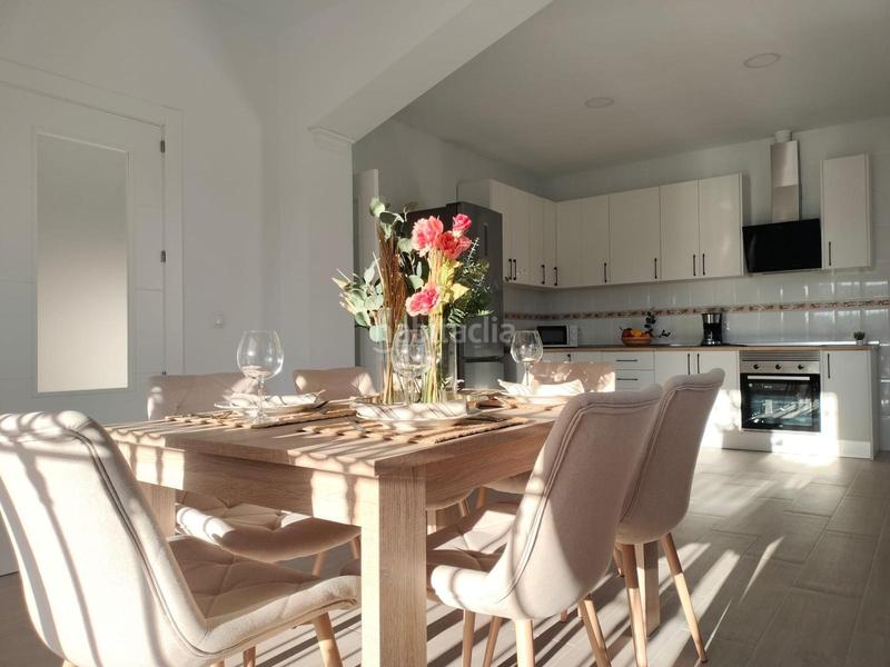 Foto 74503934-3758-47e1-a513-c8e363736f17. Maison avec chauffage parking piscine dans Montealto - Monterrey Benalmádena