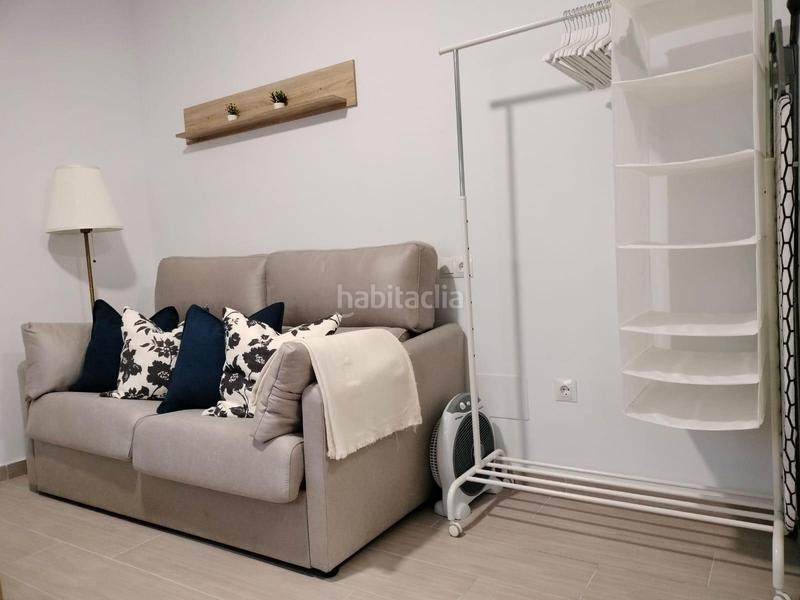 Foto 74a9f8d1-e58e-4fcc-bc50-d54d32432e03. Maison avec chauffage parking piscine dans Montealto - Monterrey Benalmádena