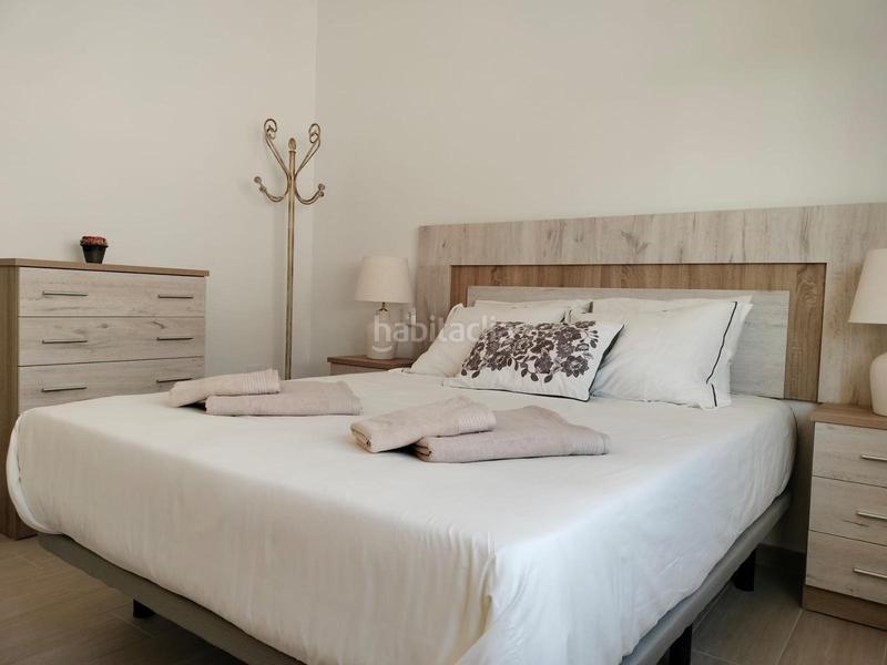 Foto 85c10f0a-d366-42ec-9977-ffd90487b51d. Maison avec chauffage parking piscine dans Montealto - Monterrey Benalmádena