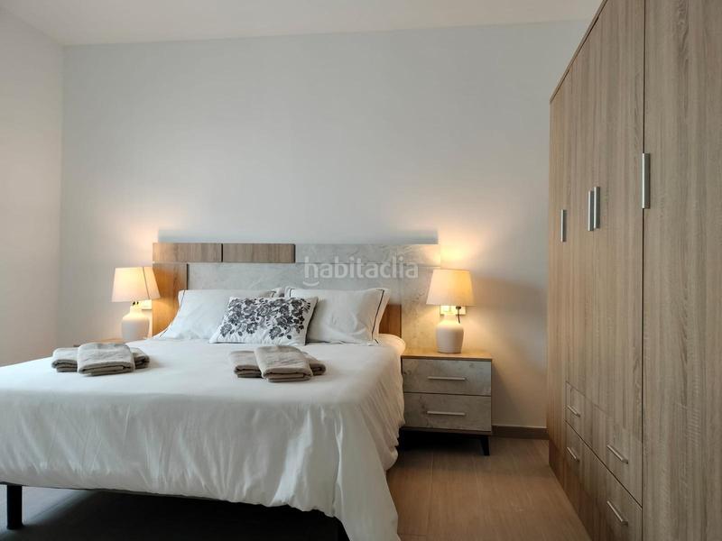 Foto 869c6212-e2c7-4533-ac64-3dd352c69f8e. Maison avec chauffage parking piscine dans Montealto - Monterrey Benalmádena