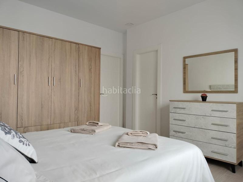 Foto 8bee12eb-af94-4aef-8c59-73b9b6a1daef. Maison avec chauffage parking piscine dans Montealto - Monterrey Benalmádena