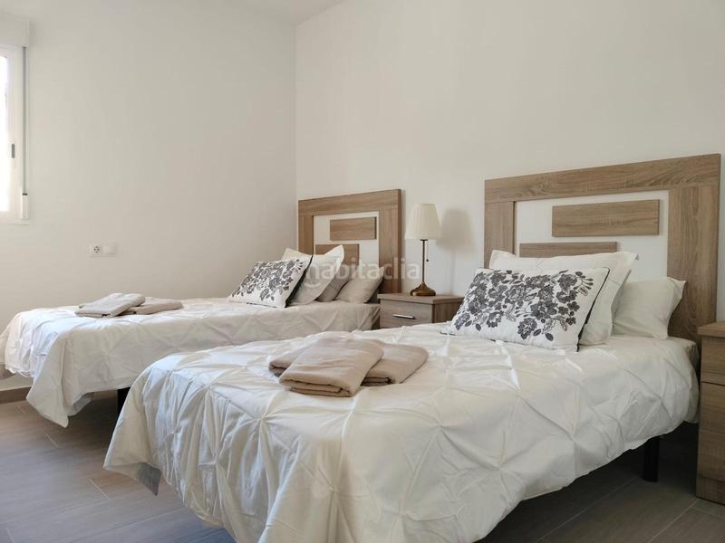 Foto 8c10d2ab-c94e-4221-909e-42cdb7f9cdc6. Maison avec chauffage parking piscine dans Montealto - Monterrey Benalmádena