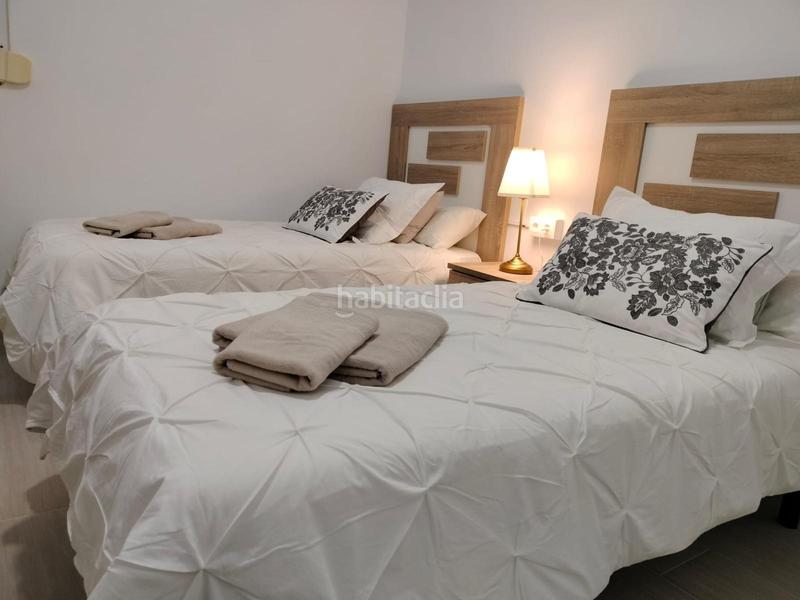 Foto 91367944-1355-4602-9995-56252a334674. Maison avec chauffage parking piscine dans Montealto - Monterrey Benalmádena