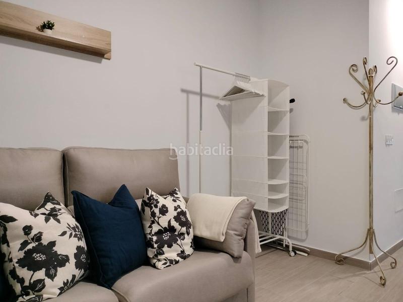 Foto 93646f4b-94cf-47e7-bd30-995b615dba9e. Maison avec chauffage parking piscine dans Montealto - Monterrey Benalmádena