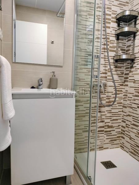 Foto 9ac764c0-3ece-4828-a8b3-33458b134f4b. Maison avec chauffage parking piscine dans Montealto - Monterrey Benalmádena