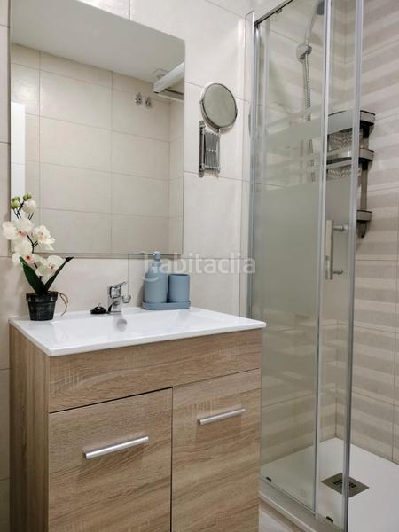 Foto 9fa7910c-7f29-4f53-b987-eabeffa7c580. Maison avec chauffage parking piscine dans Montealto - Monterrey Benalmádena