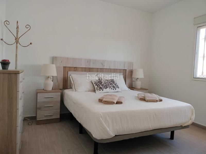 Foto a40cf668-0067-4e07-b85a-d41dd306837b. Maison avec chauffage parking piscine dans Montealto - Monterrey Benalmádena