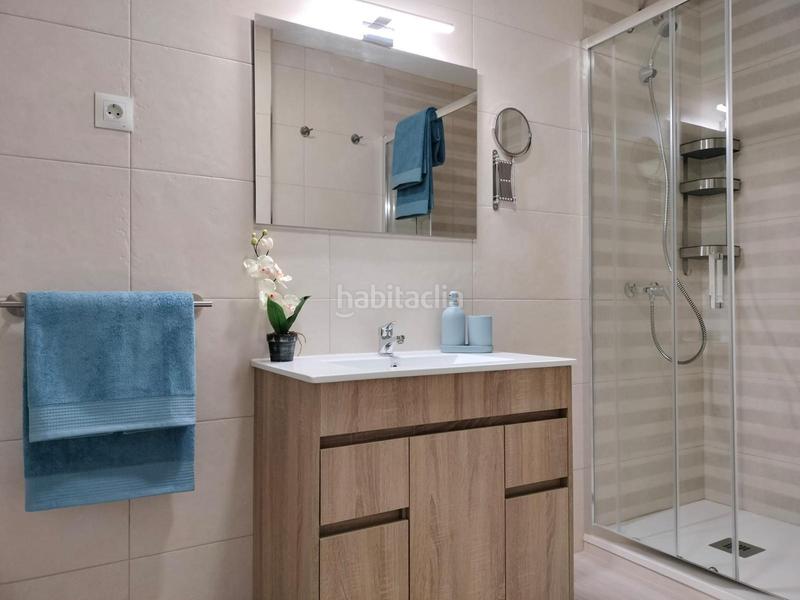 Foto a560e9f1-4df9-4ce1-970a-5d12ec93100a. Maison avec chauffage parking piscine dans Montealto - Monterrey Benalmádena