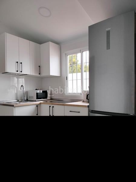 Foto a97f159d-9208-41ef-800b-1ce5ae878441. Maison avec chauffage parking piscine dans Montealto - Monterrey Benalmádena