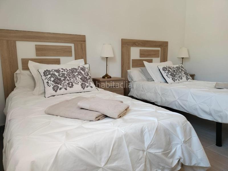 Foto ae4b0447-c172-4132-b2df-770726328b8b. Maison avec chauffage parking piscine dans Montealto - Monterrey Benalmádena