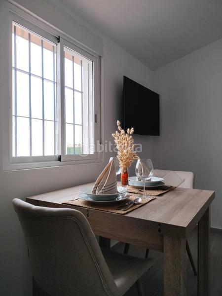 Foto b0d5e19c-37df-4783-9231-b6435f426e28. Maison avec chauffage parking piscine dans Montealto - Monterrey Benalmádena