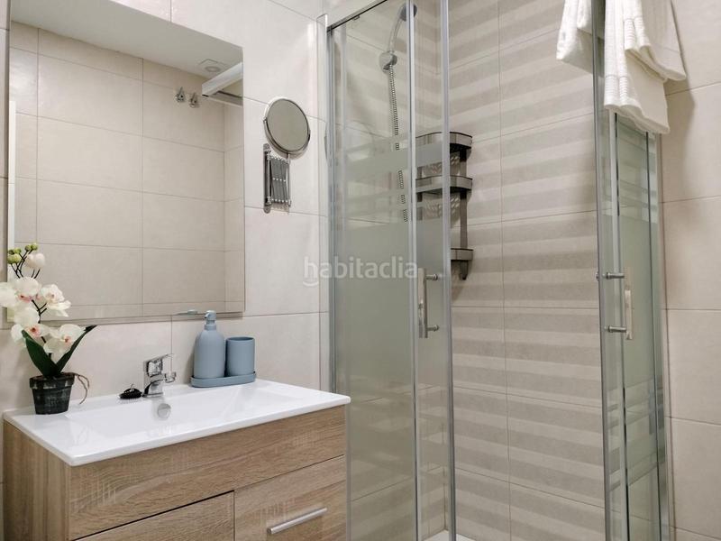 Foto b293e7d0-64db-4378-8ebd-d14581f2433c. Maison avec chauffage parking piscine dans Montealto - Monterrey Benalmádena