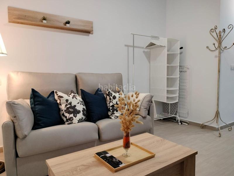 Foto b92c98cd-d3ee-4dbd-877d-a70487408ff8. Maison avec chauffage parking piscine dans Montealto - Monterrey Benalmádena