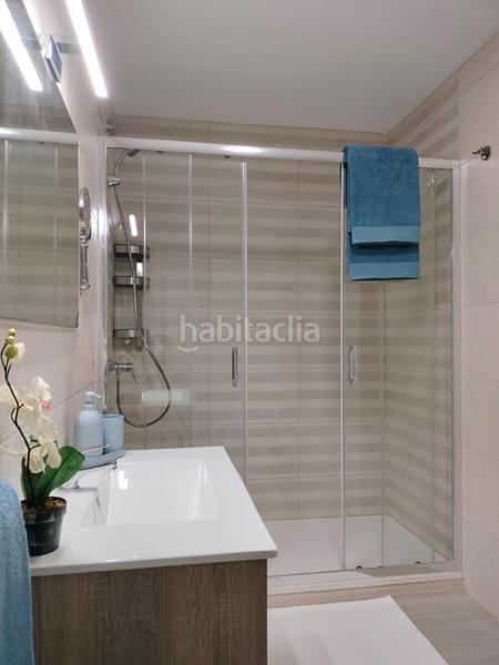 Foto bbf2bbbe-9f31-4255-b604-059efd9cedc6. Maison avec chauffage parking piscine dans Montealto - Monterrey Benalmádena