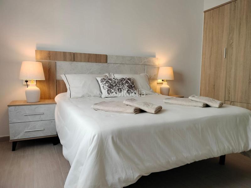 Foto bd9858b4-bcbd-43da-99fc-b3620d1aa03d. Maison avec chauffage parking piscine dans Montealto - Monterrey Benalmádena