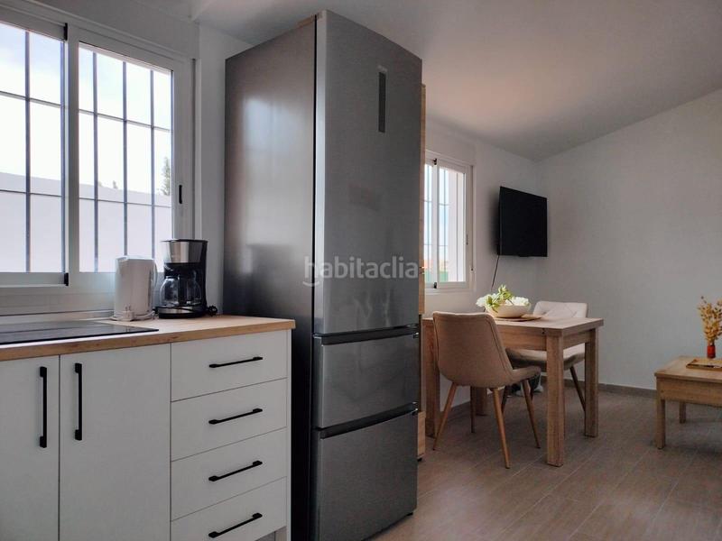 Foto c2c07d6e-1716-4fd6-9702-30651b21de75. Maison avec chauffage parking piscine dans Montealto - Monterrey Benalmádena