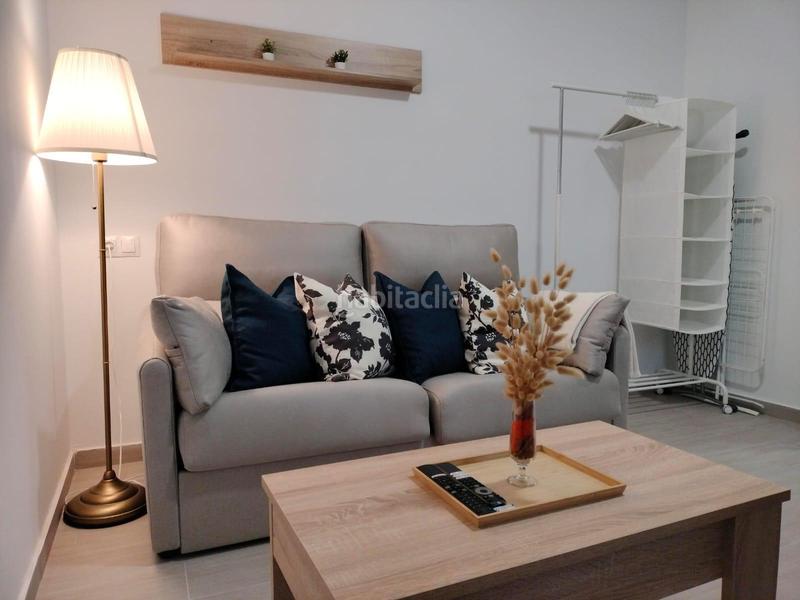 Foto c3516a5d-90e4-4bef-8d5f-93f1d516e33e. Maison avec chauffage parking piscine dans Montealto - Monterrey Benalmádena