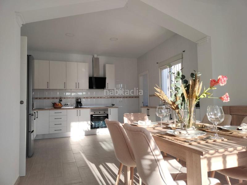 Foto cc16b1fd-290b-4d45-bc06-39046722d2e2. Maison avec chauffage parking piscine dans Montealto - Monterrey Benalmádena