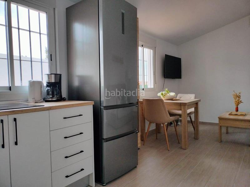 Foto d375f246-fa4a-4db0-aed5-24deec9e80f2. Maison avec chauffage parking piscine dans Montealto - Monterrey Benalmádena