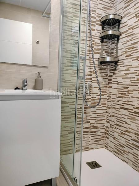 Foto d8a7fbdc-144d-42fa-8279-0af752832188. Maison avec chauffage parking piscine dans Montealto - Monterrey Benalmádena