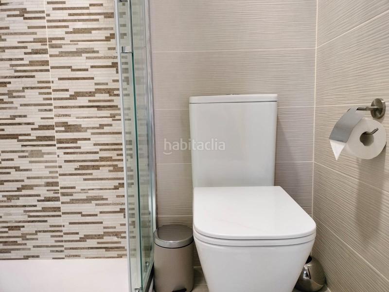 Foto ed436e82-3b6e-478f-9714-fc824c8cbf7a. Maison avec chauffage parking piscine dans Montealto - Monterrey Benalmádena