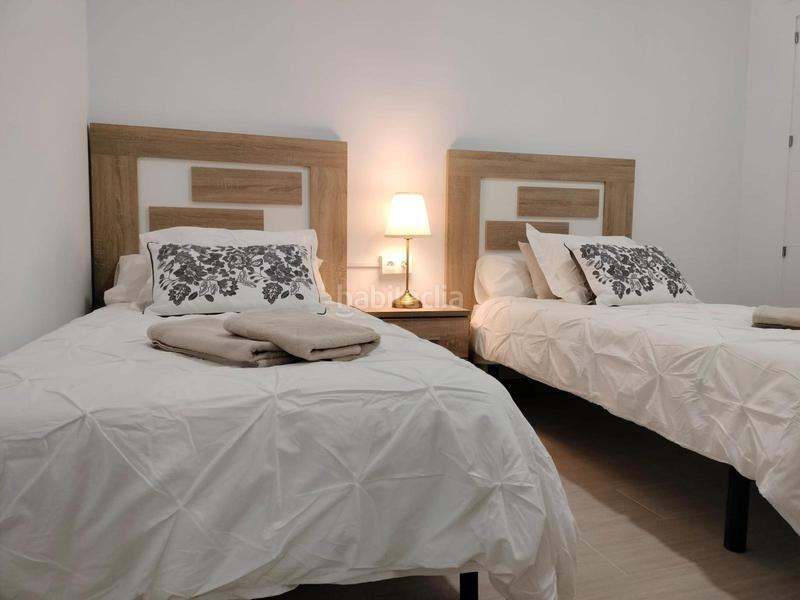 Foto efcfb6d9-e633-4eef-bee0-7b32ae9bd5ed. Maison avec chauffage parking piscine dans Montealto - Monterrey Benalmádena