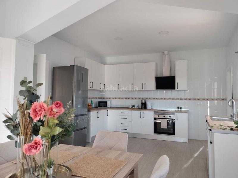 Foto f31a6f95-2a20-4dbc-a432-64a677fa6878. Maison avec chauffage parking piscine dans Montealto - Monterrey Benalmádena