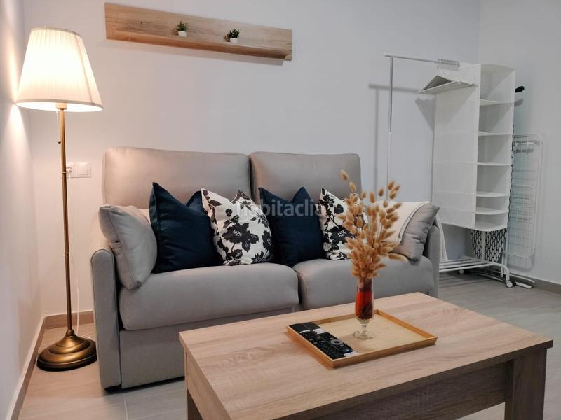 Foto f544c41a-0c29-4147-bffb-3dddfc58f003. Maison avec chauffage parking piscine dans Montealto - Monterrey Benalmádena