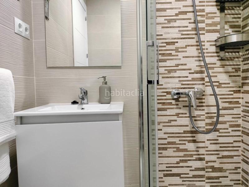 Foto f66f516d-dad9-40eb-8204-b55c95b185ea. Maison avec chauffage parking piscine dans Montealto - Monterrey Benalmádena