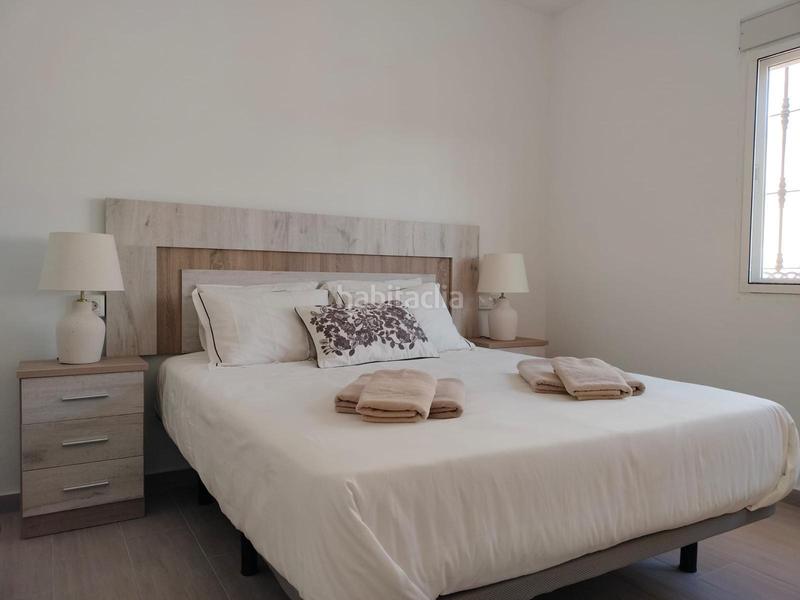 Foto f8f8a34d-defc-4fe8-897f-9d293759fa89. Maison avec chauffage parking piscine dans Montealto - Monterrey Benalmádena