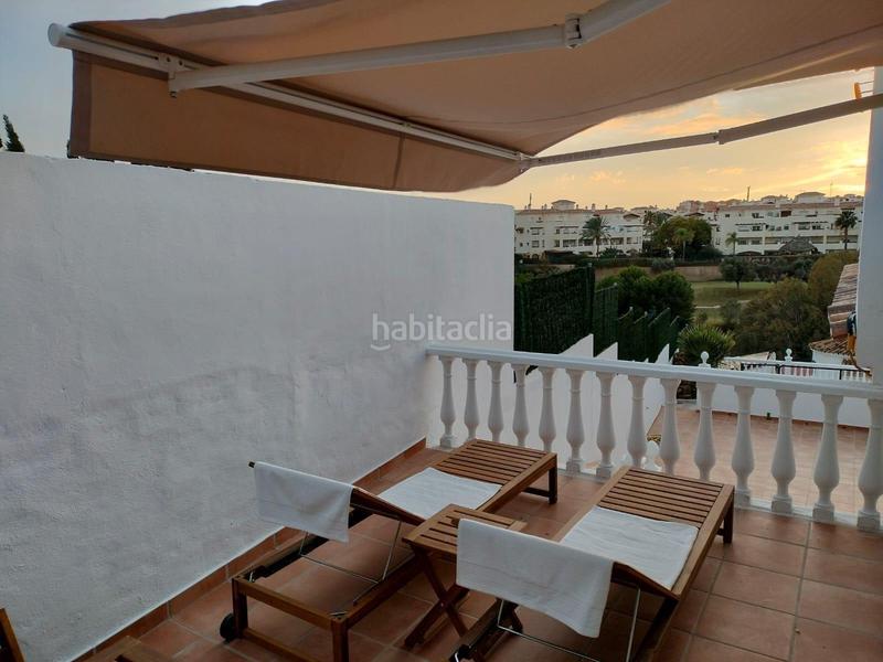 Foto feb33c28-e36b-4717-9f3e-7e03635df815. Maison avec chauffage parking piscine dans Montealto - Monterrey Benalmádena