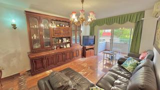 Appartement  Don juan de austria. Gran piso en centro de mlaga