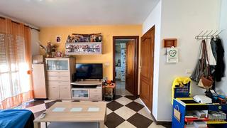 Appartamento en Calvario. Piso en venta en calle garca de la serna torremolinos