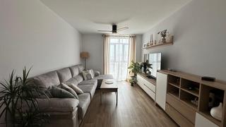 tic en Calvario. Dplex en venta en avenida san francisco torremolinos