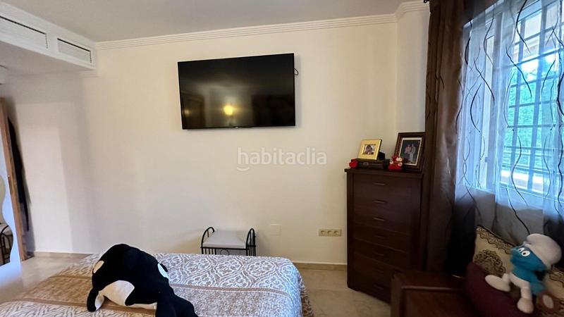 Foto 00ce4b56-76fd-4b6d-b8ba-569ecc2e2986. Piso  en venta en El Pinillo en El Pinillo Torremolinos