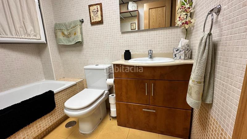 Foto 10b108ac-a57e-402f-ae75-23ee527c08e4. Piso  en venta en El Pinillo en El Pinillo Torremolinos