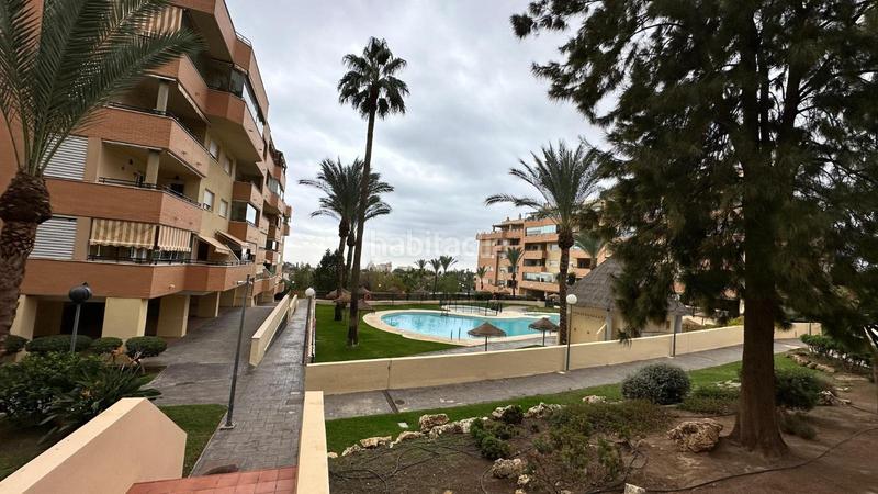 Foto 12c2c207-dc32-422d-b08c-5c5d35d84e94. Piso  en venta en El Pinillo en El Pinillo Torremolinos