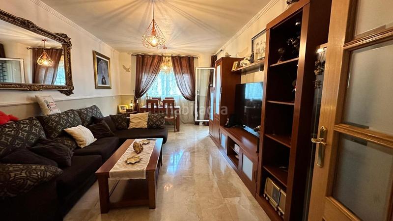 Foto 31ef857d-325a-4864-81a6-6e2c9ddb608e. Piso  en venta en El Pinillo en El Pinillo Torremolinos