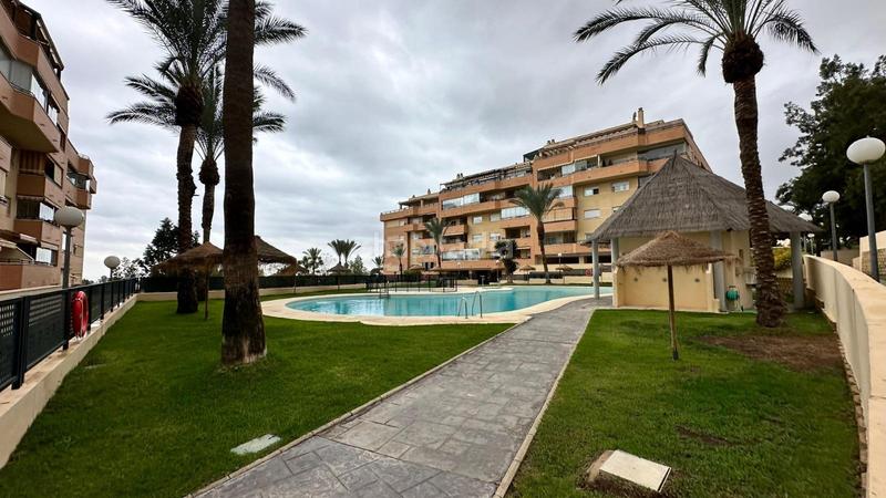 Foto 3d52f73c-5408-4fa0-b427-cce7328d9a32. Piso  en venta en El Pinillo en El Pinillo Torremolinos