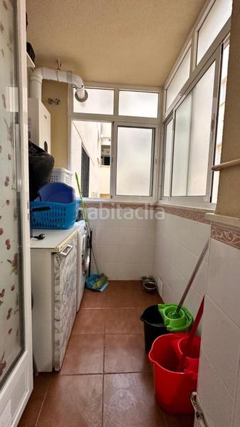 Foto 4e183620-86de-43a5-8ff6-54e62cef96b8. Piso  en venta en El Pinillo en El Pinillo Torremolinos