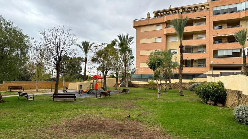 Foto 586b5a29-1210-4d91-ae3b-31f29d4fd9a1. Piso  en venta en El Pinillo en El Pinillo Torremolinos