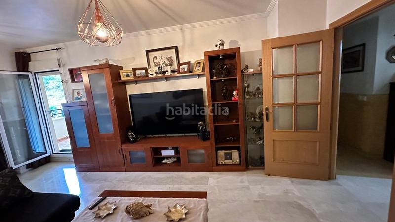 Foto 5e1c146c-8671-410a-b30c-7feff55cf97f. Piso  en venta en El Pinillo en El Pinillo Torremolinos