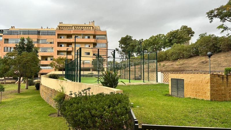 Foto 65cee633-5554-4357-86b2-6809050cbeb2. Piso  en venta en El Pinillo en El Pinillo Torremolinos