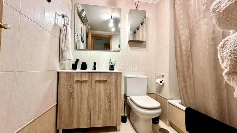Foto 69676de3-85d0-49cd-8858-fe2de220167d. Piso  en venta en El Pinillo en El Pinillo Torremolinos