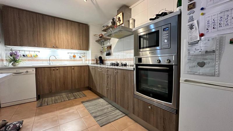 Foto 8e9d884e-73e3-426f-80d6-fd269e305f87. Piso  en venta en El Pinillo en El Pinillo Torremolinos