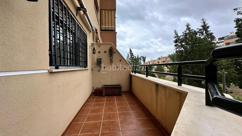 Foto 9841f14f-5193-4521-9a42-b705bb800523. Piso  en venta en El Pinillo en El Pinillo Torremolinos