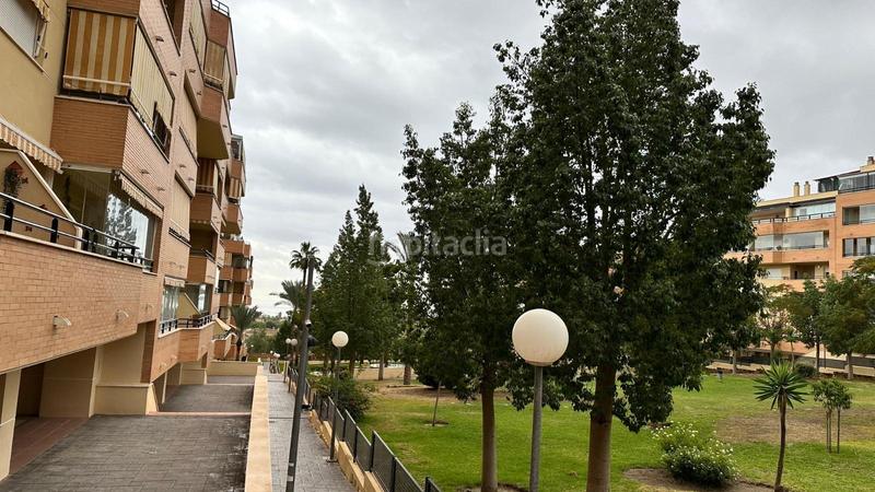 Foto 9ae892d0-b2ac-41d3-9e23-720be07a9a44. Piso  en venta en El Pinillo en El Pinillo Torremolinos