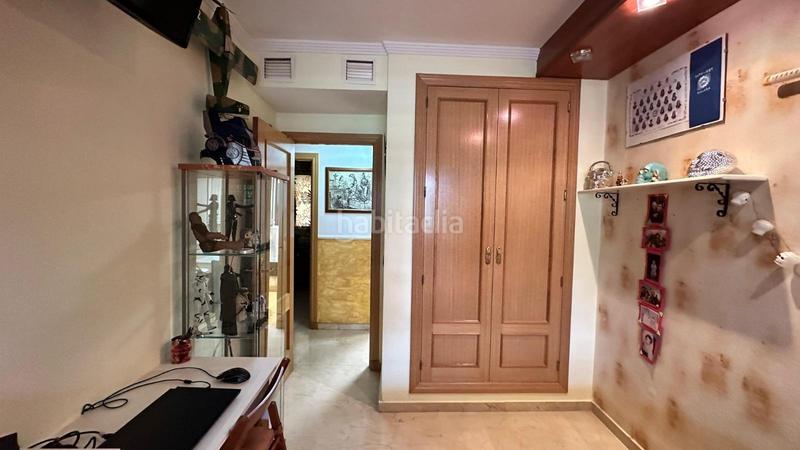 Foto ae6c1af5-590b-4911-92e1-9a4795cb2aaa. Piso  en venta en El Pinillo en El Pinillo Torremolinos