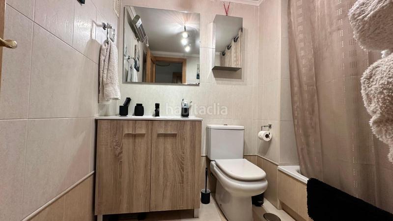 Foto b3765991-de00-41f3-8b59-0c80641c6a79. Piso  en venta en El Pinillo en El Pinillo Torremolinos